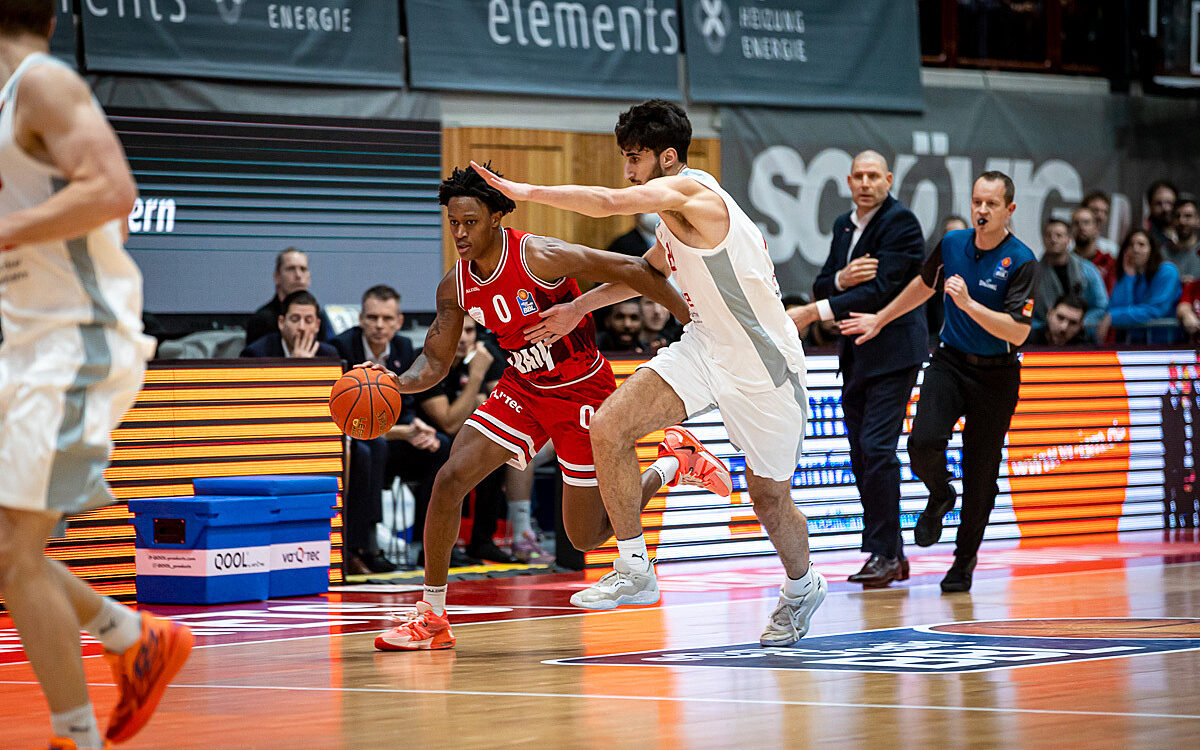 2023 01 04 Wuerzburg Baskets 17 2023 01 04 Wuerzburg Baskets 17