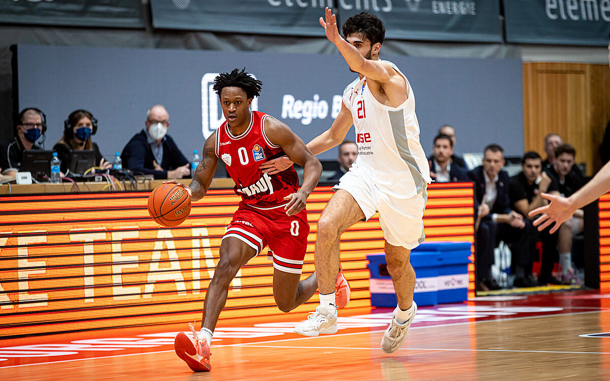 2023 01 04 Wuerzburg Baskets 18 2023 01 04 Wuerzburg Baskets 18