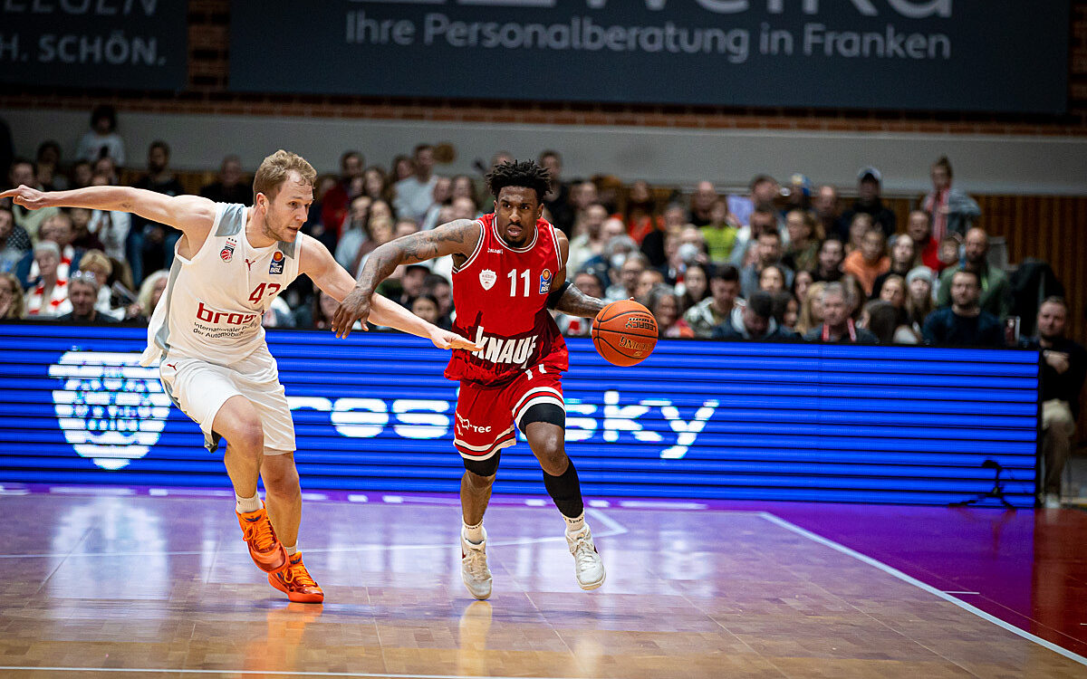 2023 01 04 Wuerzburg Baskets 19 2023 01 04 Wuerzburg Baskets 19