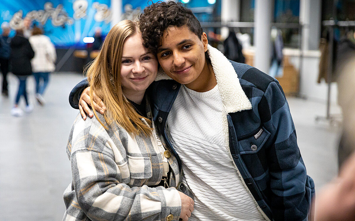 2023 01 04 Wuerzburg Baskets 2 2023 01 04 Wuerzburg Baskets 2