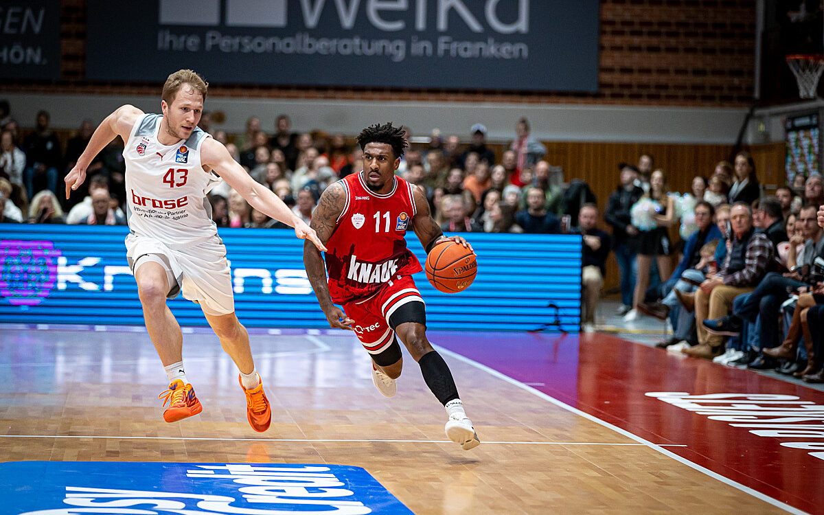 2023 01 04 Wuerzburg Baskets 20 2023 01 04 Wuerzburg Baskets 20