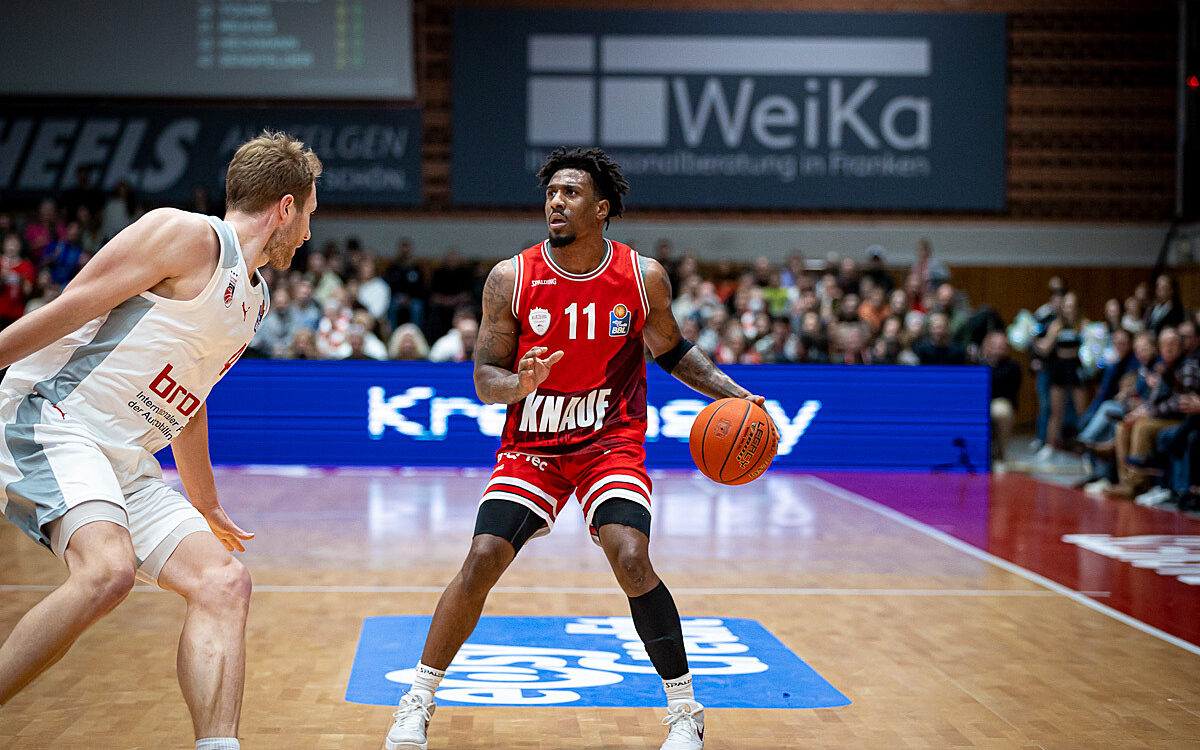 2023 01 04 Wuerzburg Baskets 21 2023 01 04 Wuerzburg Baskets 21