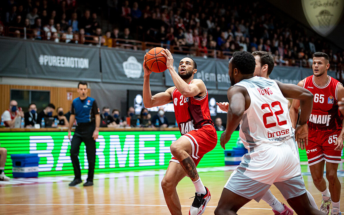 2023 01 04 Wuerzburg Baskets 22 2023 01 04 Wuerzburg Baskets 22