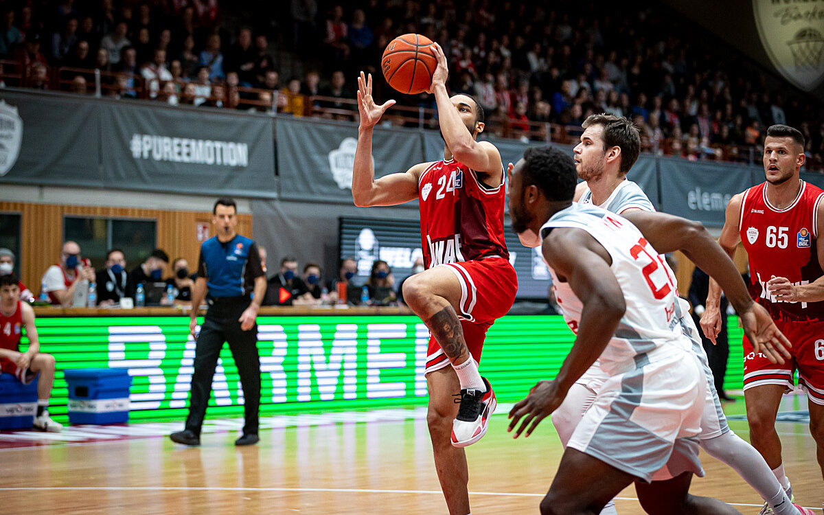 2023 01 04 Wuerzburg Baskets 23 2023 01 04 Wuerzburg Baskets 23