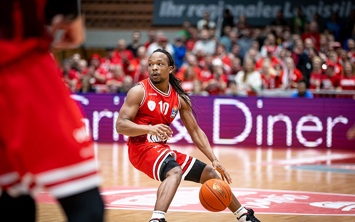 2023 01 04 Wuerzburg Baskets 26 2023 01 04 Wuerzburg Baskets 26