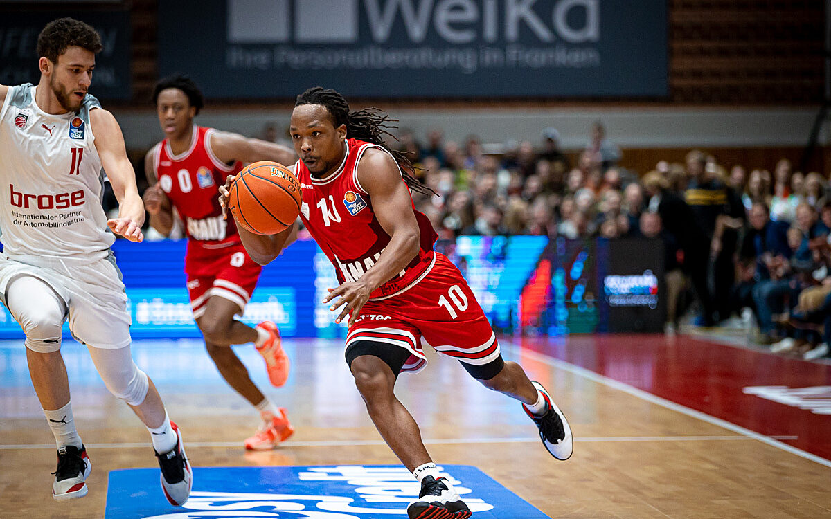 2023 01 04 Wuerzburg Baskets 27 2023 01 04 Wuerzburg Baskets 27