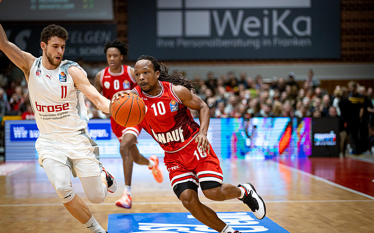 2023 01 04 Wuerzburg Baskets 28 2023 01 04 Wuerzburg Baskets 28