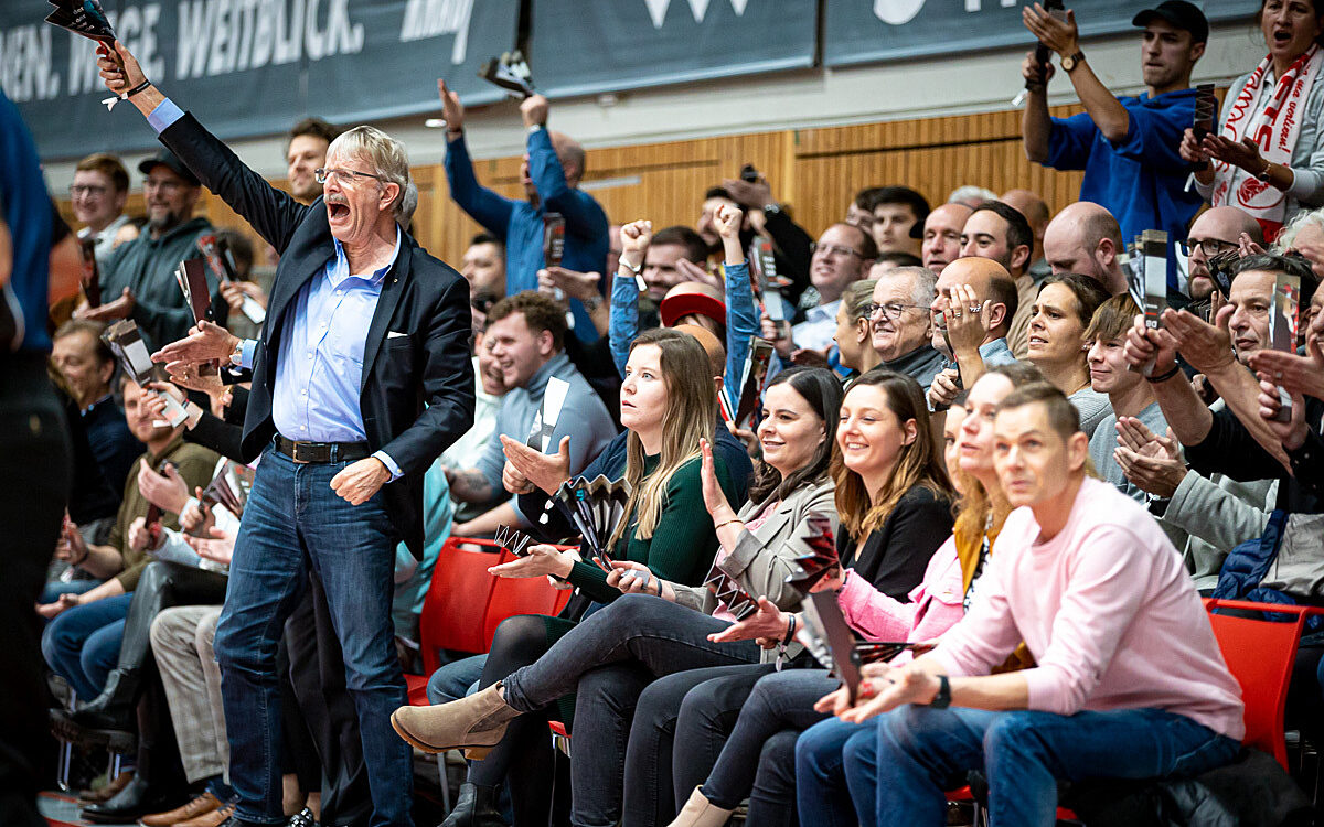 2023 01 04 Wuerzburg Baskets 29 2023 01 04 Wuerzburg Baskets 29