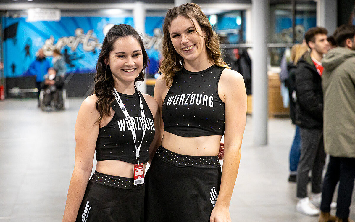 2023 01 04 Wuerzburg Baskets 3 2023 01 04 Wuerzburg Baskets 3