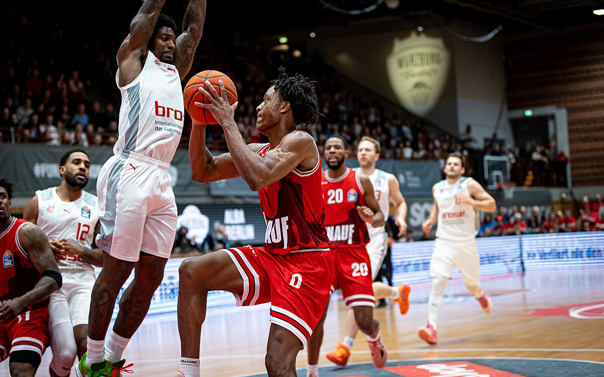 2023 01 04 Wuerzburg Baskets 30 2023 01 04 Wuerzburg Baskets 30