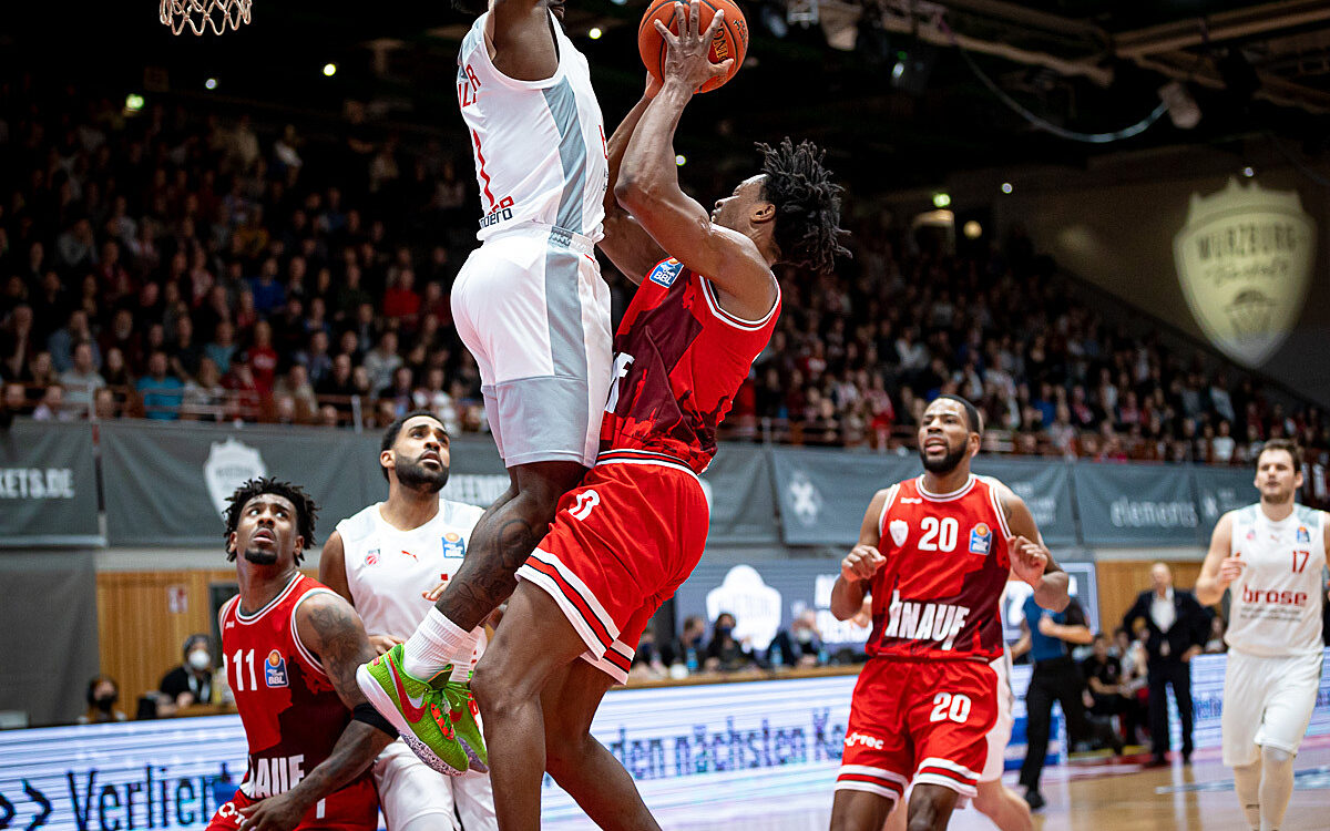 2023 01 04 Wuerzburg Baskets 31 2023 01 04 Wuerzburg Baskets 31