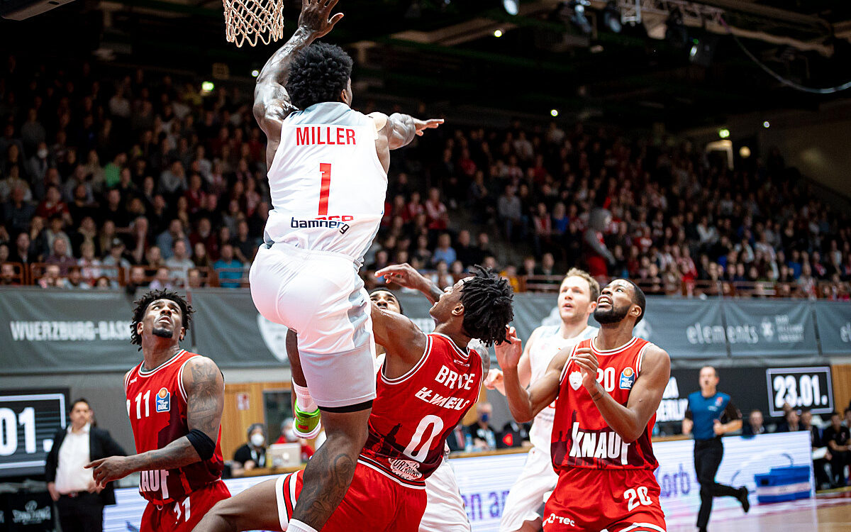 2023 01 04 Wuerzburg Baskets 33 2023 01 04 Wuerzburg Baskets 33
