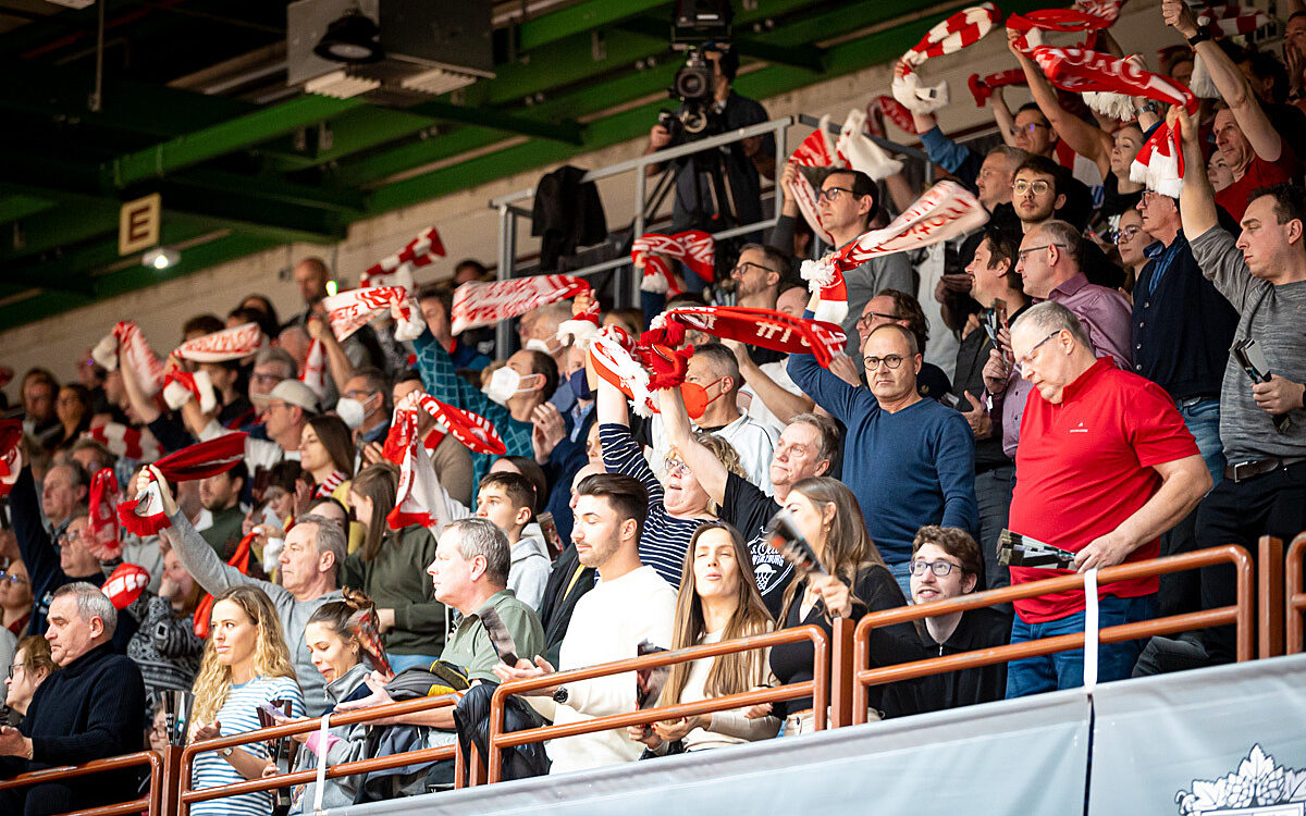 2023 01 04 Wuerzburg Baskets 38 2023 01 04 Wuerzburg Baskets 38