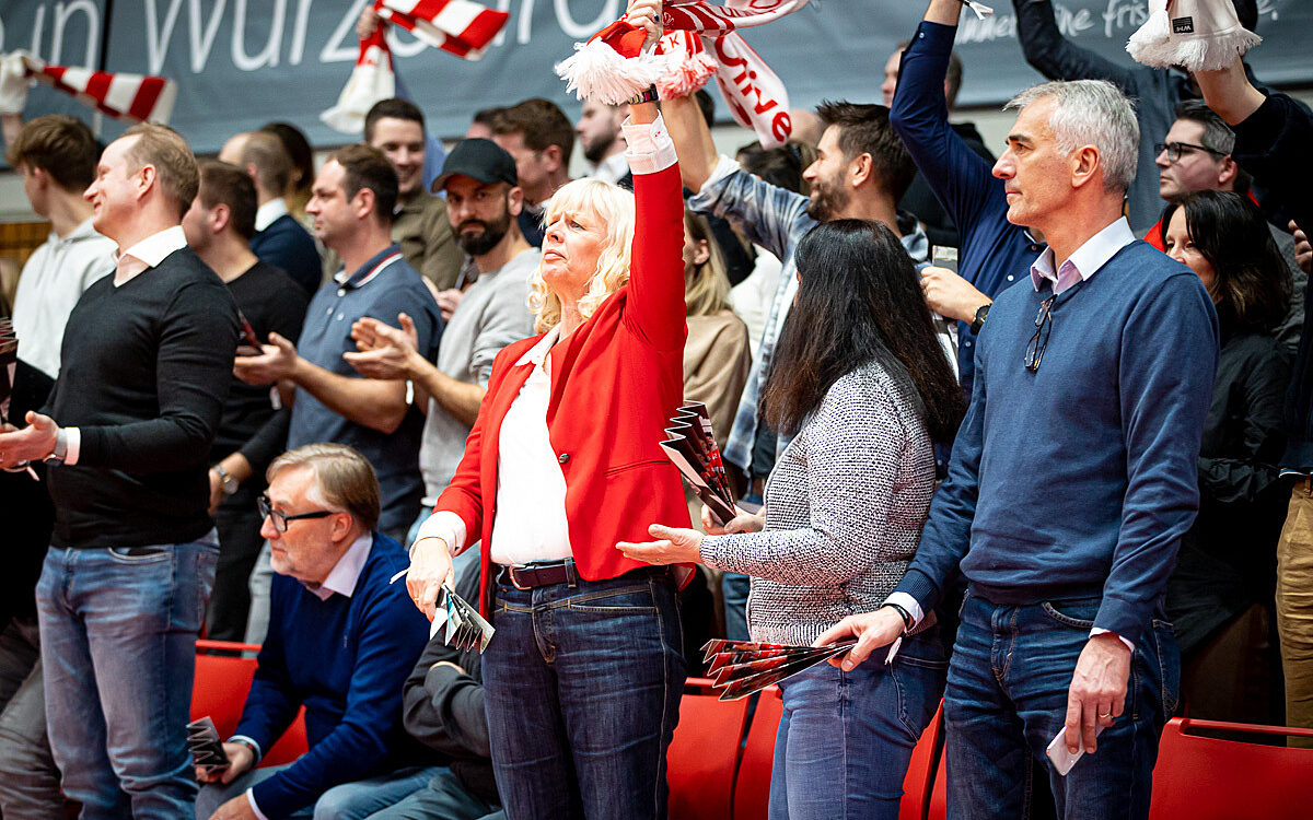 2023 01 04 Wuerzburg Baskets 39 2023 01 04 Wuerzburg Baskets 39