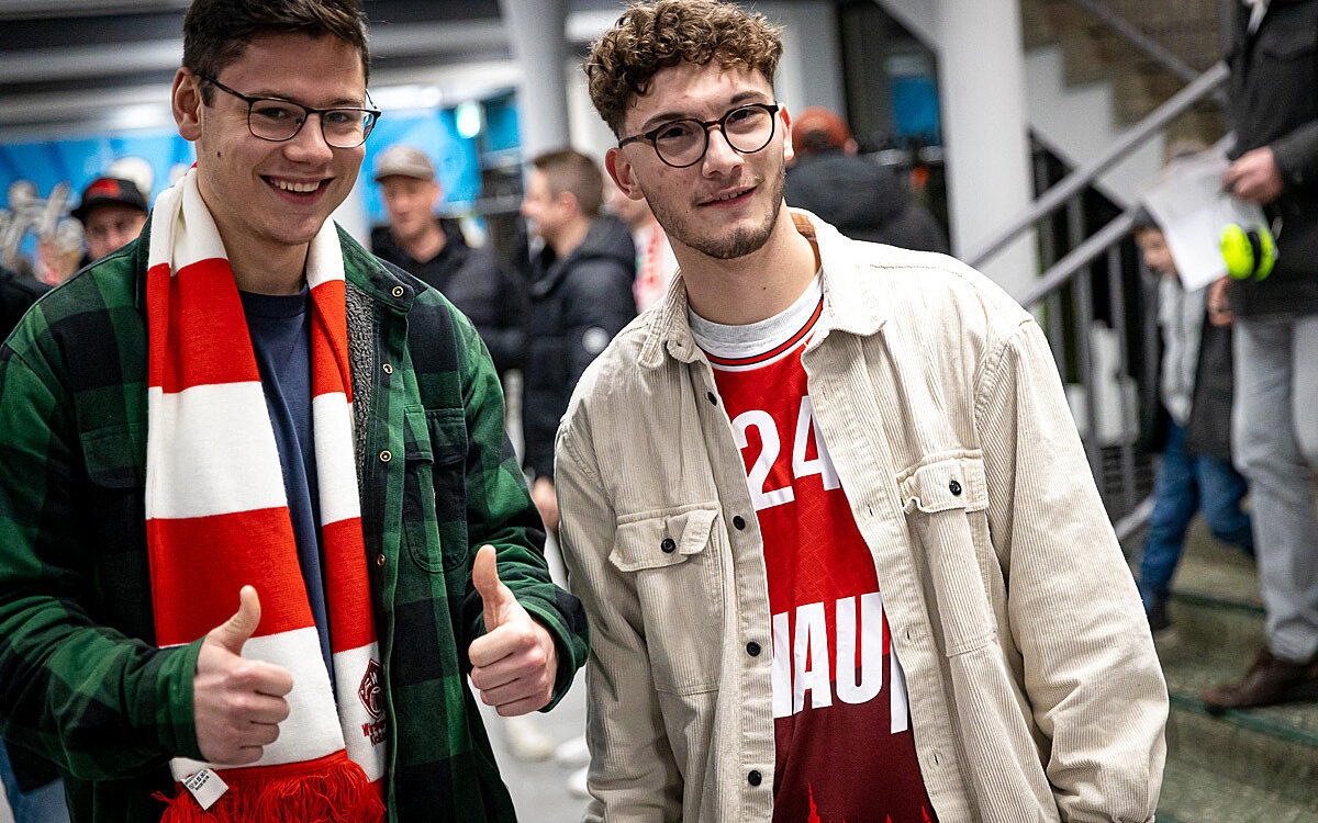 2023 01 04 Wuerzburg Baskets 4 2023 01 04 Wuerzburg Baskets 4