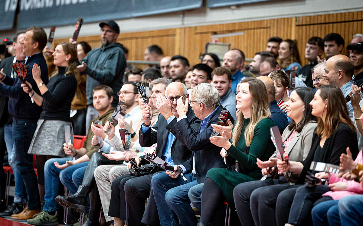 2023 01 04 Wuerzburg Baskets 41 2023 01 04 Wuerzburg Baskets 41