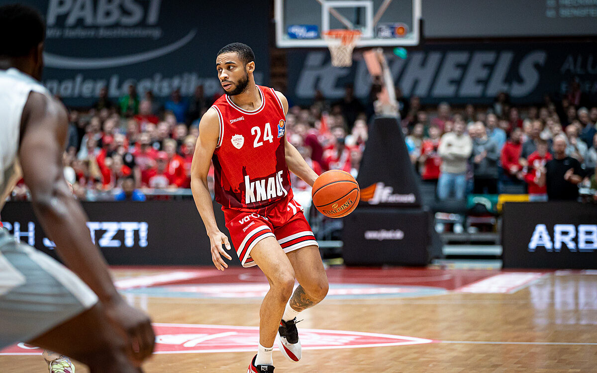 2023 01 04 Wuerzburg Baskets 49 2023 01 04 Wuerzburg Baskets 49