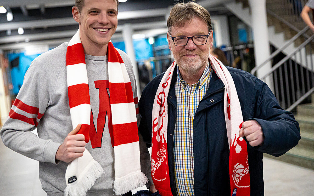 2023 01 04 Wuerzburg Baskets 5 2023 01 04 Wuerzburg Baskets 5