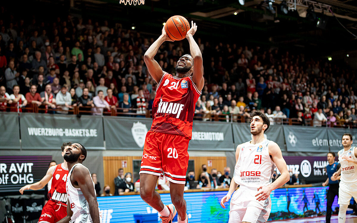 2023 01 04 Wuerzburg Baskets 50 2023 01 04 Wuerzburg Baskets 50