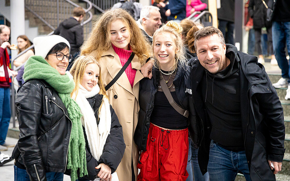 2023 01 04 Wuerzburg Baskets 6 2023 01 04 Wuerzburg Baskets 6