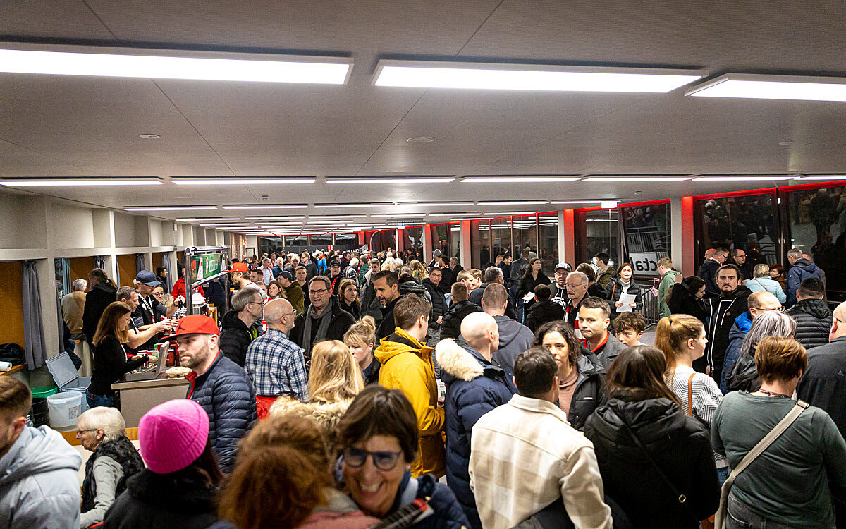 2023 01 04 Wuerzburg Baskets 8 2023 01 04 Wuerzburg Baskets 8