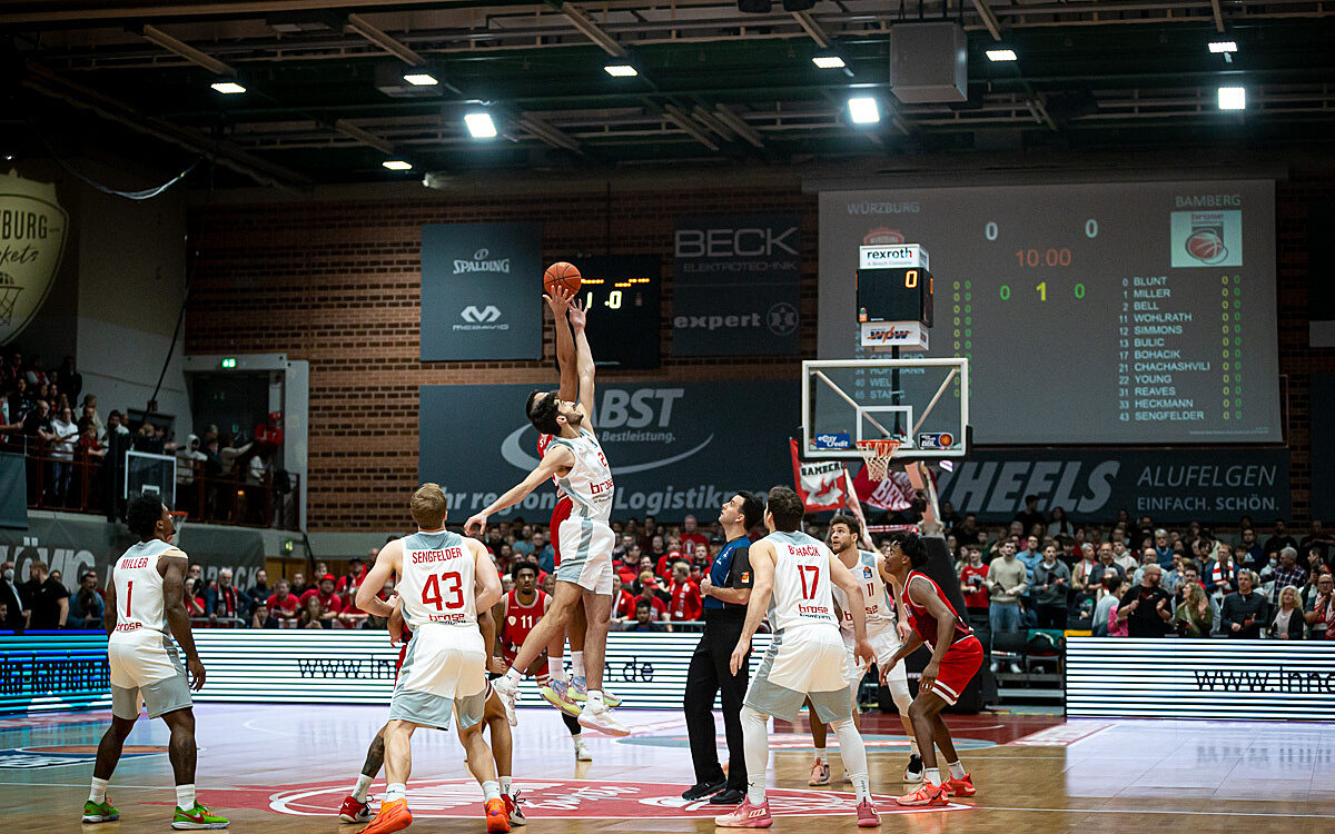 2023 01 04 Wuerzburg Baskets 9 2023 01 04 Wuerzburg Baskets 9