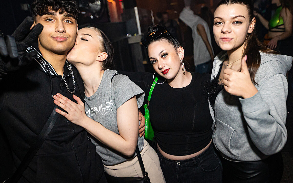 2023 01 15 Airport Le Shuuk 1 2023 01 15 Airport Le Shuuk 1