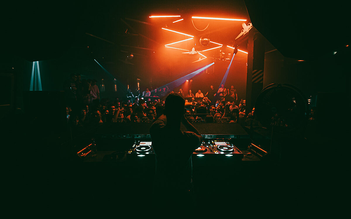 2023 01 15 Airport Le Shuuk 10 2023 01 15 Airport Le Shuuk 10