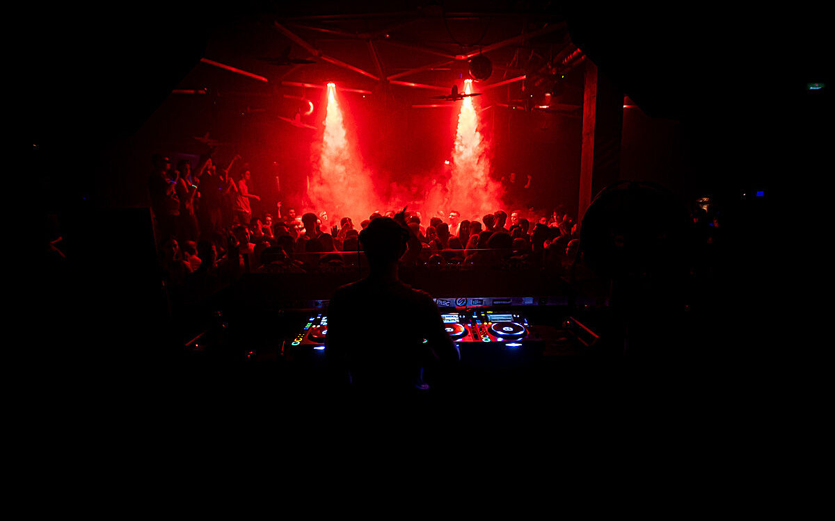 2023 01 15 Airport Le Shuuk 11 2023 01 15 Airport Le Shuuk 11