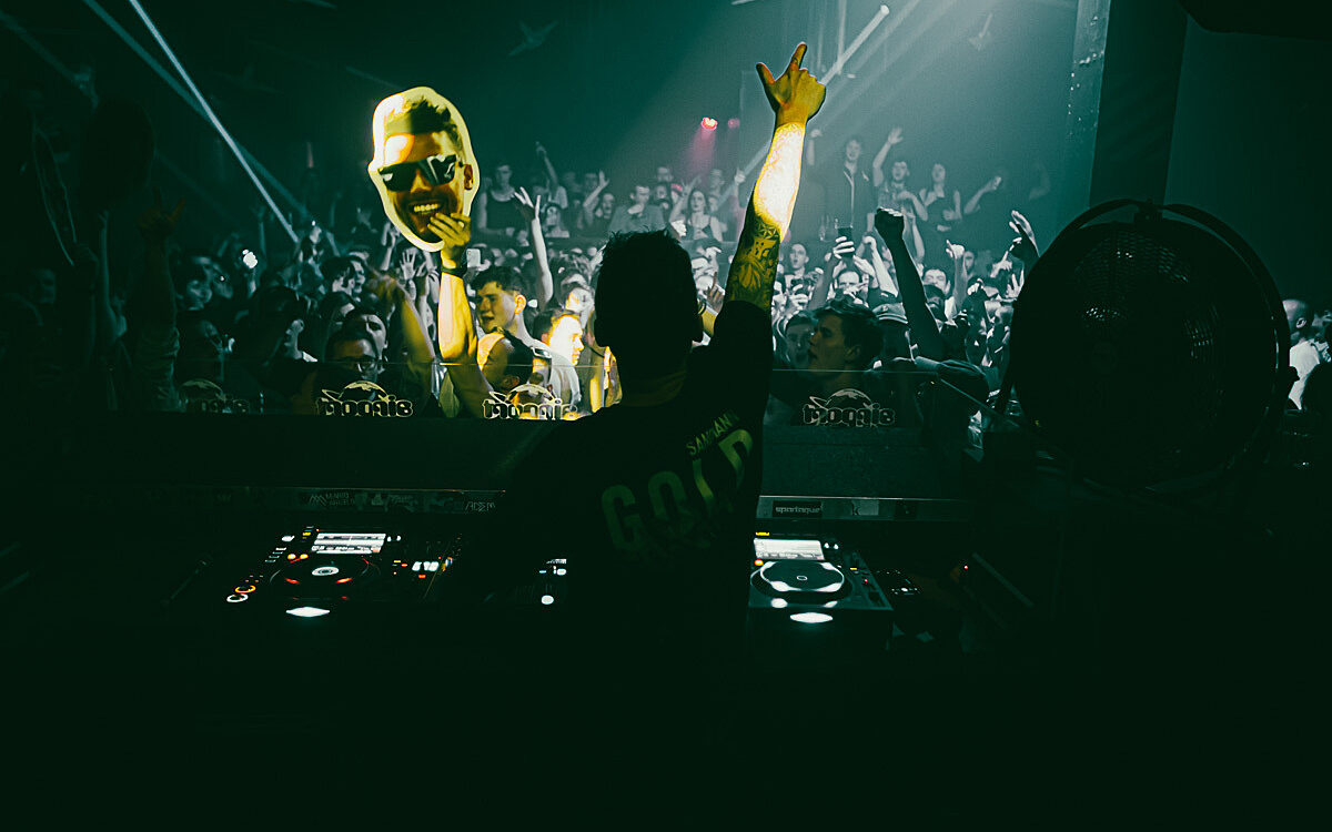 2023 01 15 Airport Le Shuuk 12 2023 01 15 Airport Le Shuuk 12