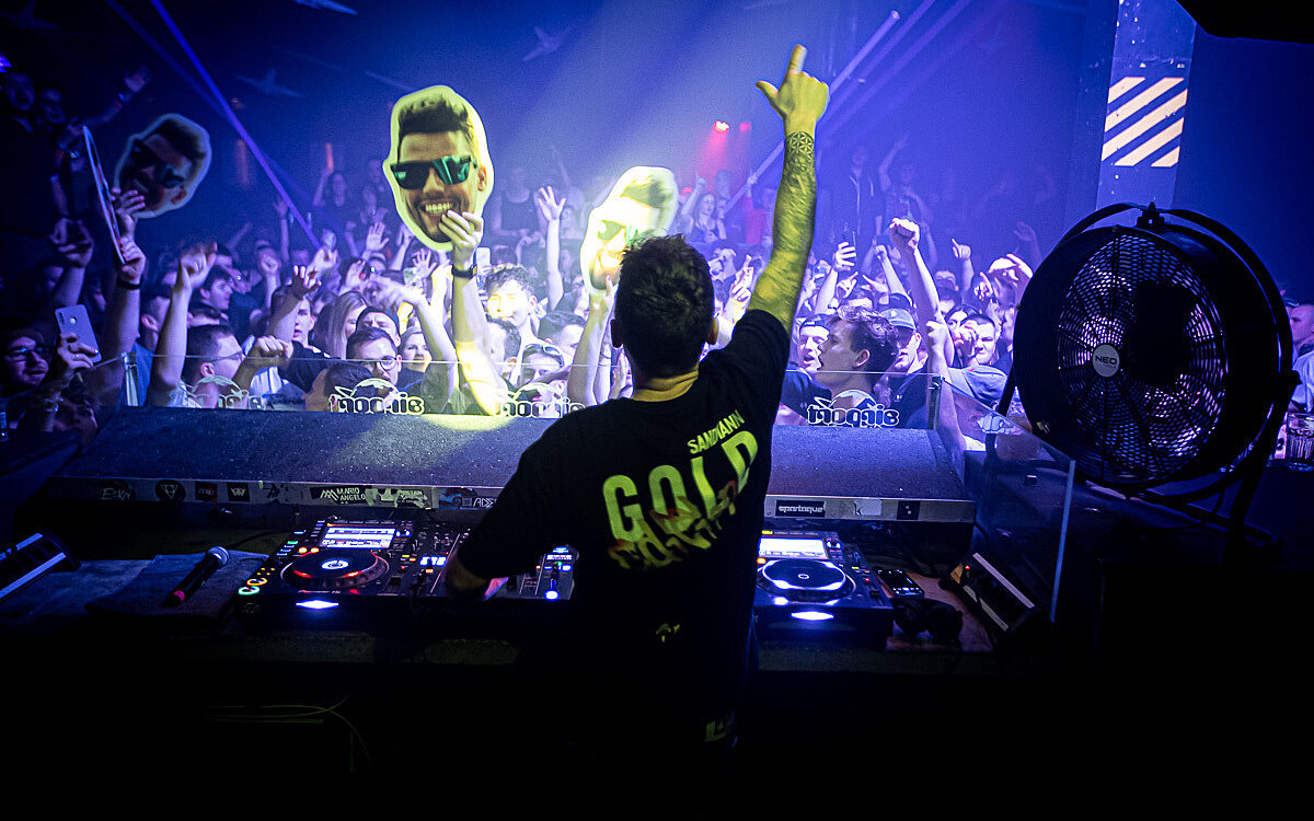 2023 01 15 Airport Le Shuuk 13 2023 01 15 Airport Le Shuuk 13