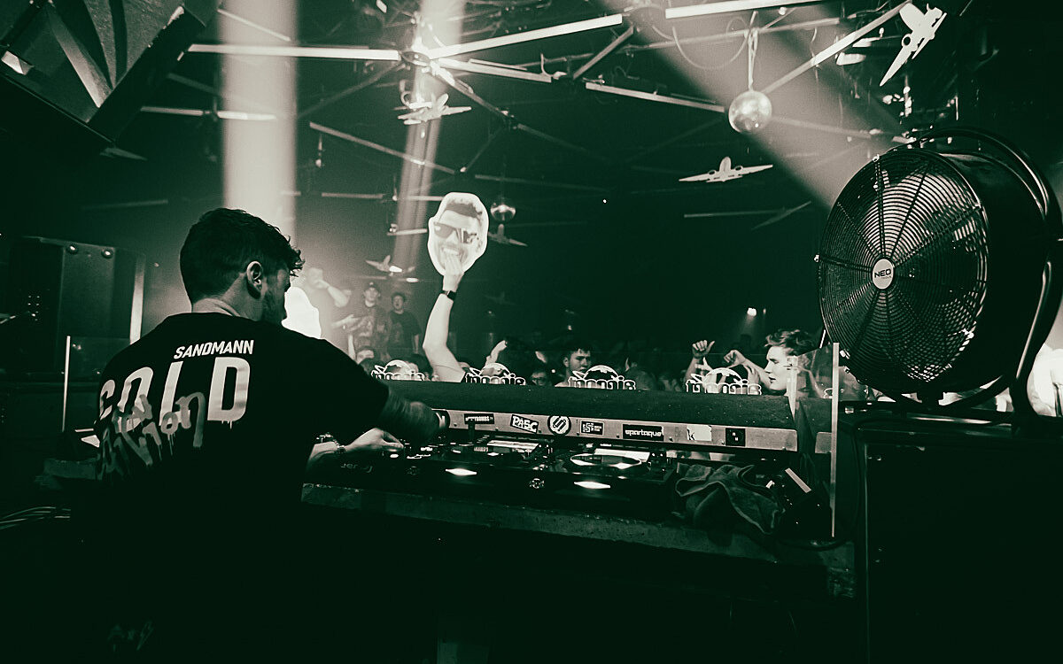 2023 01 15 Airport Le Shuuk 14 2023 01 15 Airport Le Shuuk 14