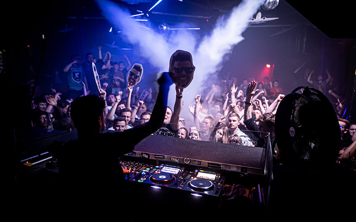 2023 01 15 Airport Le Shuuk 15 2023 01 15 Airport Le Shuuk 15