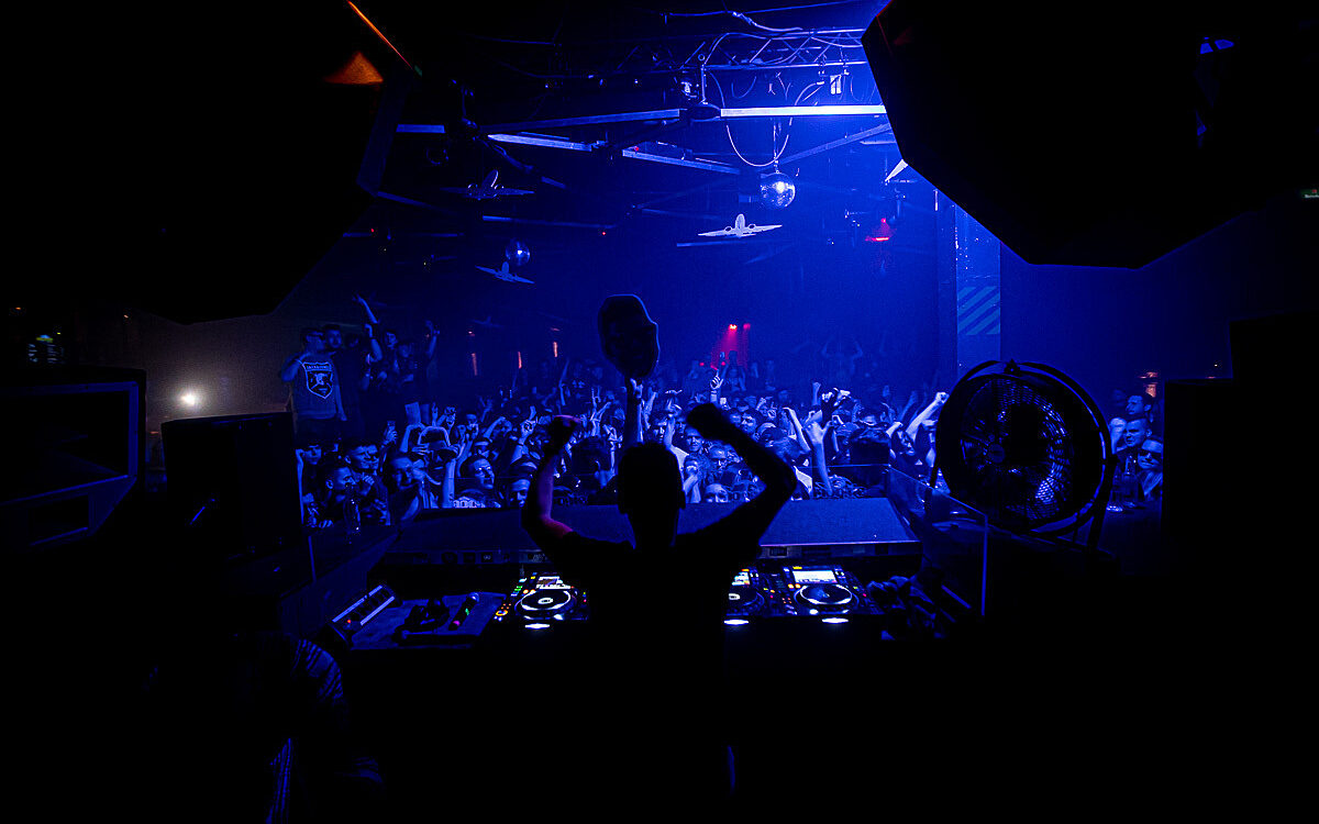 2023 01 15 Airport Le Shuuk 16 2023 01 15 Airport Le Shuuk 16