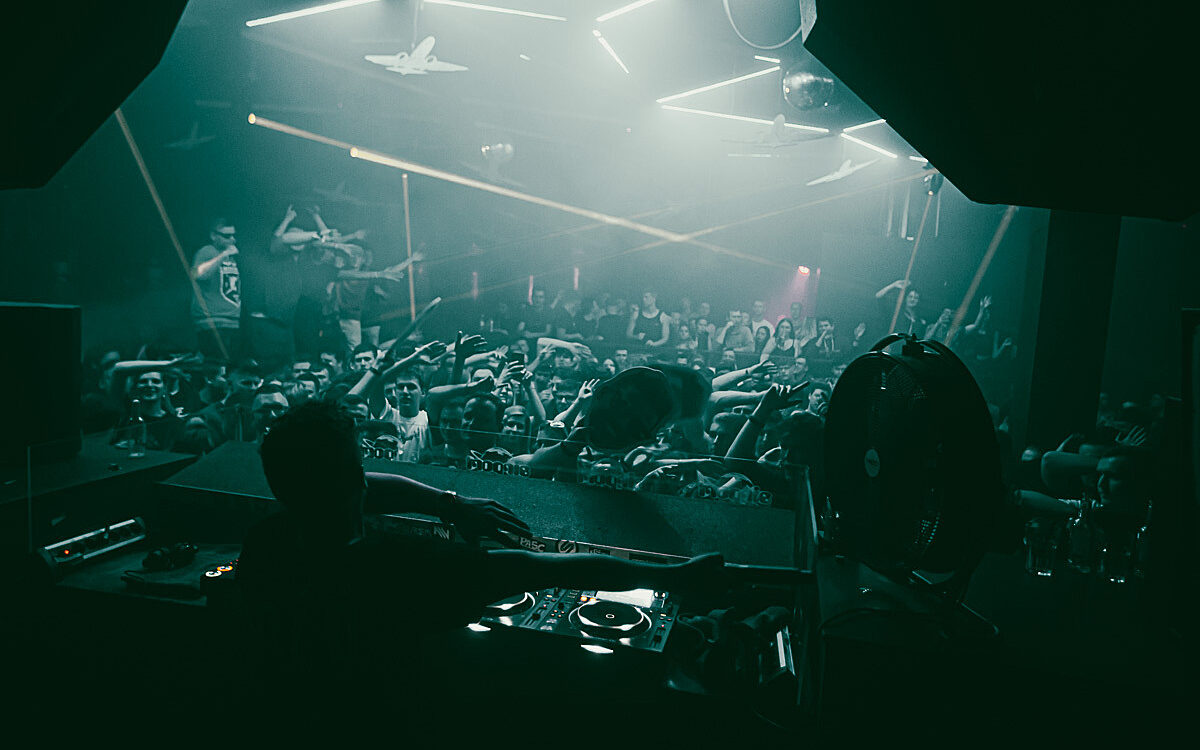 2023 01 15 Airport Le Shuuk 17 2023 01 15 Airport Le Shuuk 17