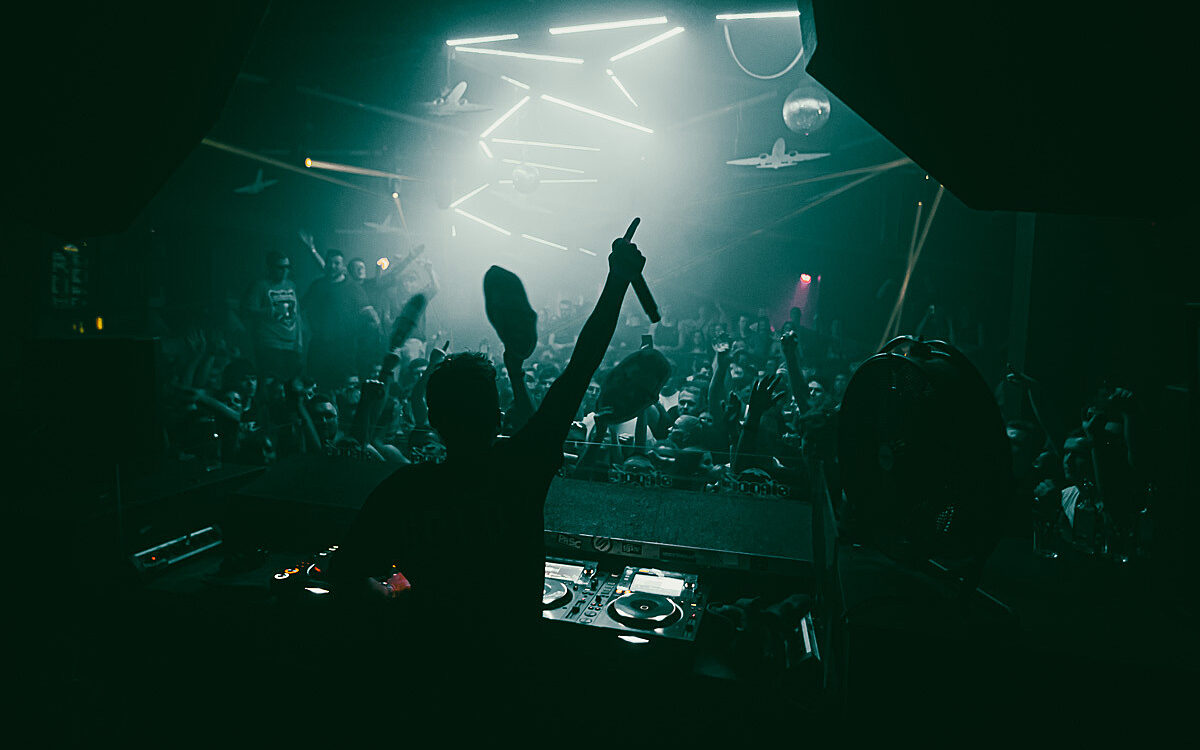 2023 01 15 Airport Le Shuuk 18 2023 01 15 Airport Le Shuuk 18