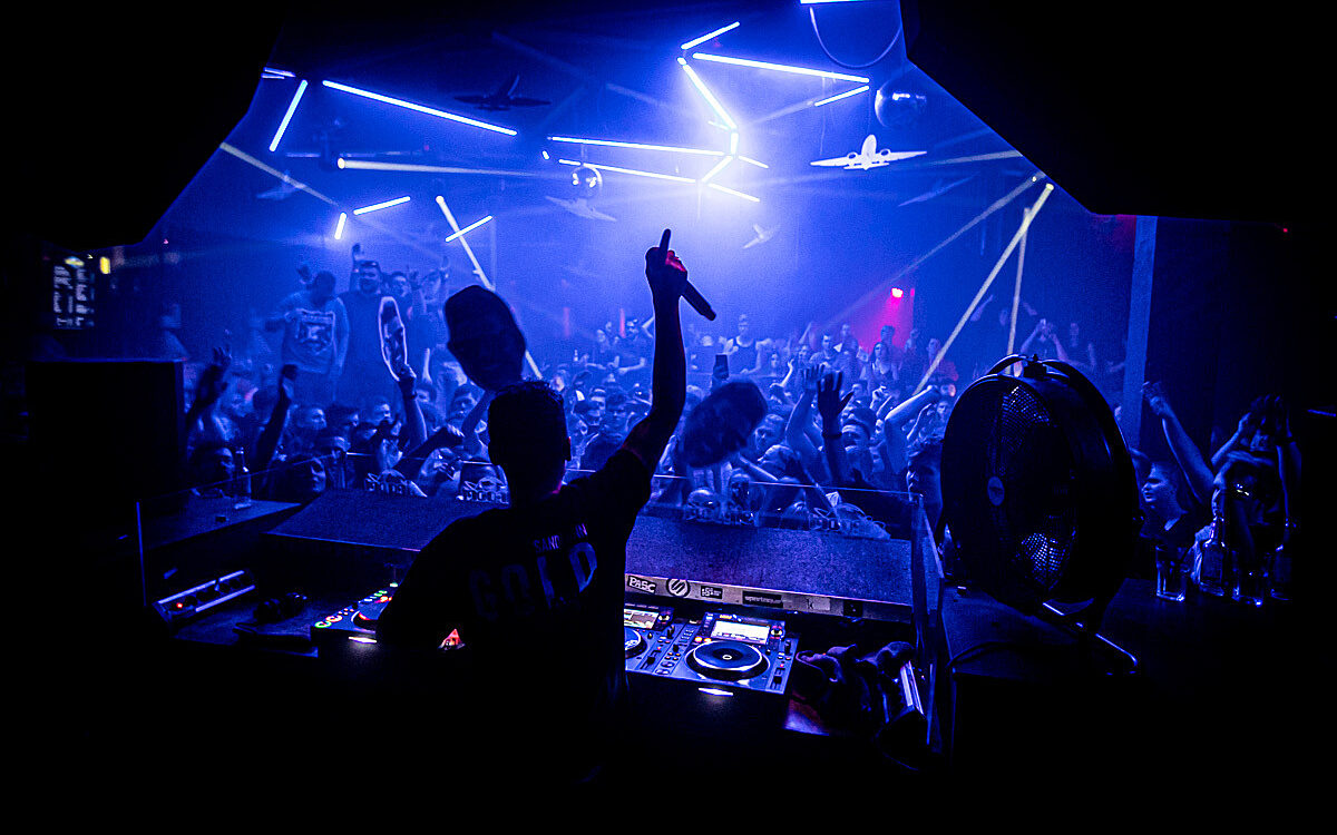 2023 01 15 Airport Le Shuuk 19 2023 01 15 Airport Le Shuuk 19