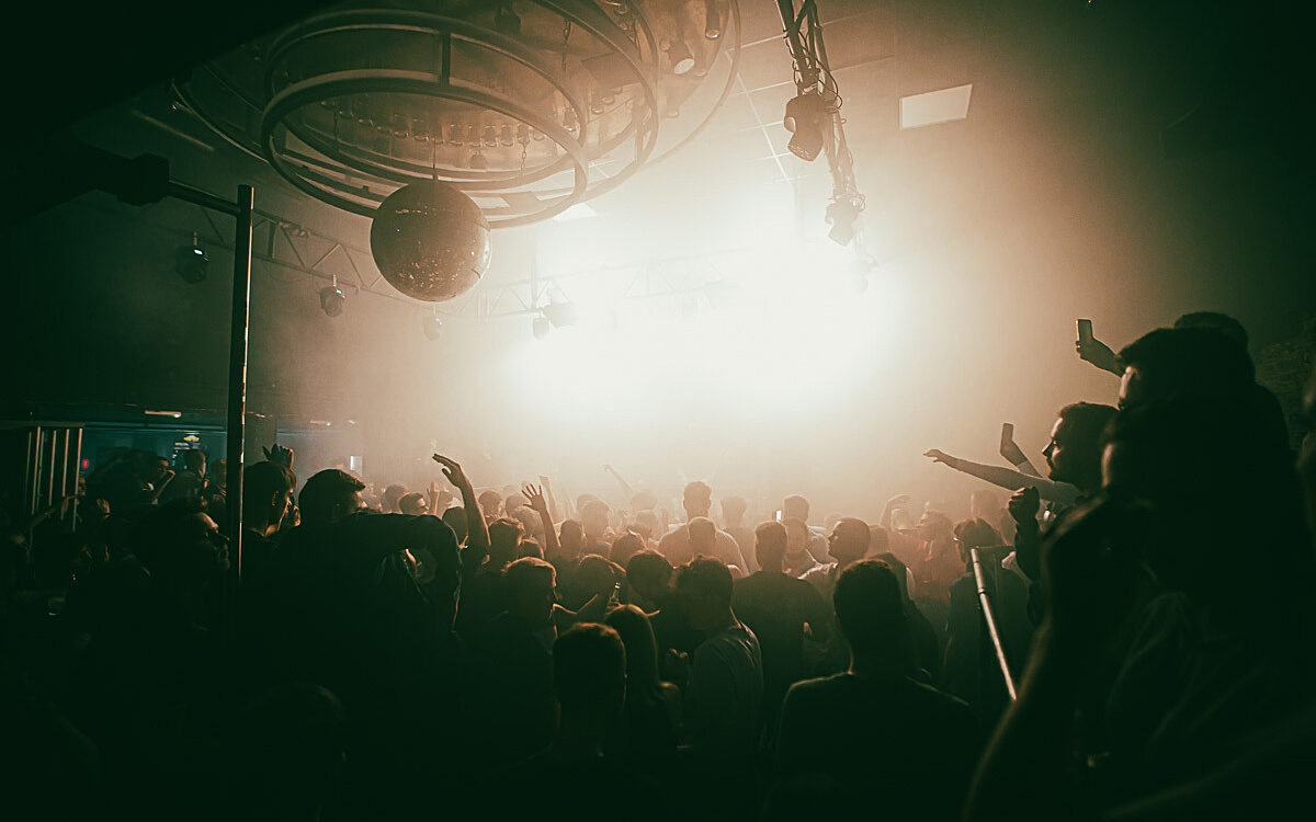 2023 01 15 Airport Le Shuuk 2 2023 01 15 Airport Le Shuuk 2