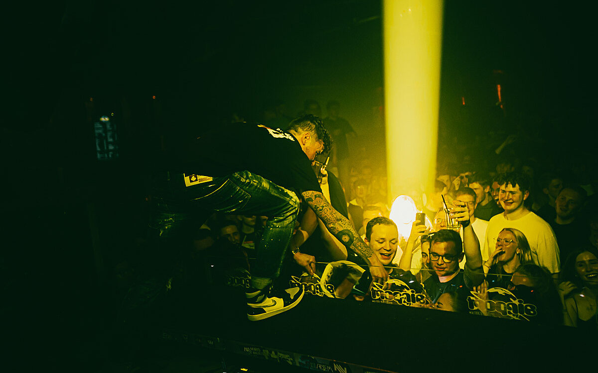 2023 01 15 Airport Le Shuuk 20 2023 01 15 Airport Le Shuuk 20