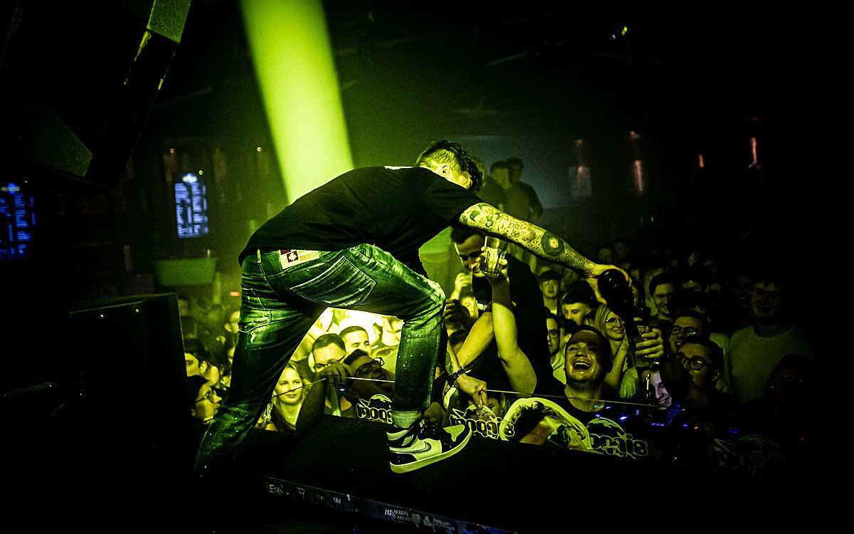 2023 01 15 Airport Le Shuuk 21 2023 01 15 Airport Le Shuuk 21