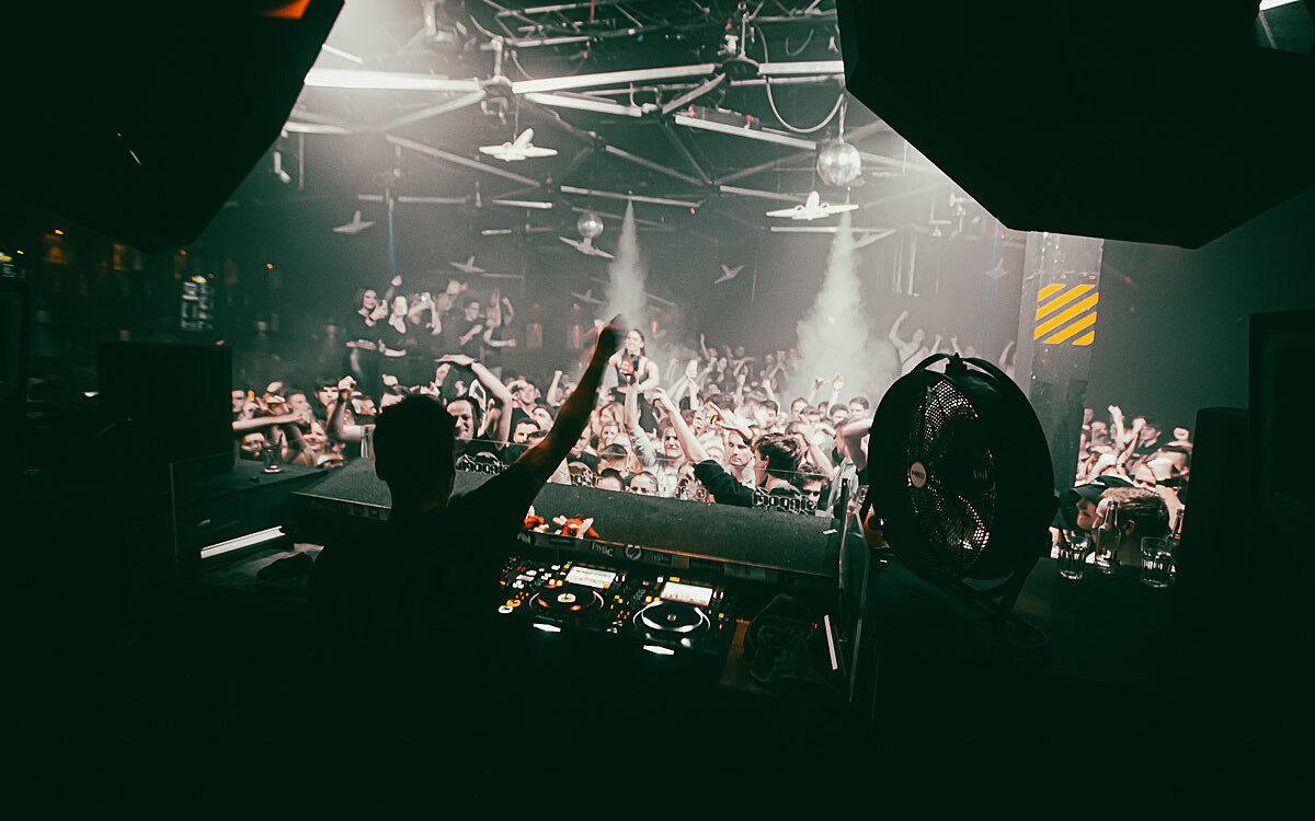 2023 01 15 Airport Le Shuuk 22 2023 01 15 Airport Le Shuuk 22