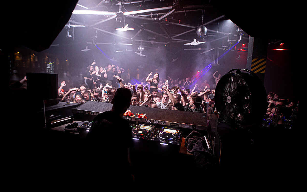 2023 01 15 Airport Le Shuuk 24 2023 01 15 Airport Le Shuuk 24