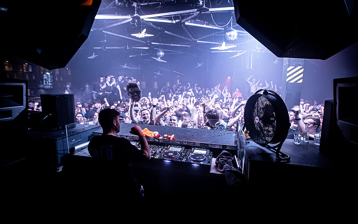 2023 01 15 Airport Le Shuuk 25 2023 01 15 Airport Le Shuuk 25