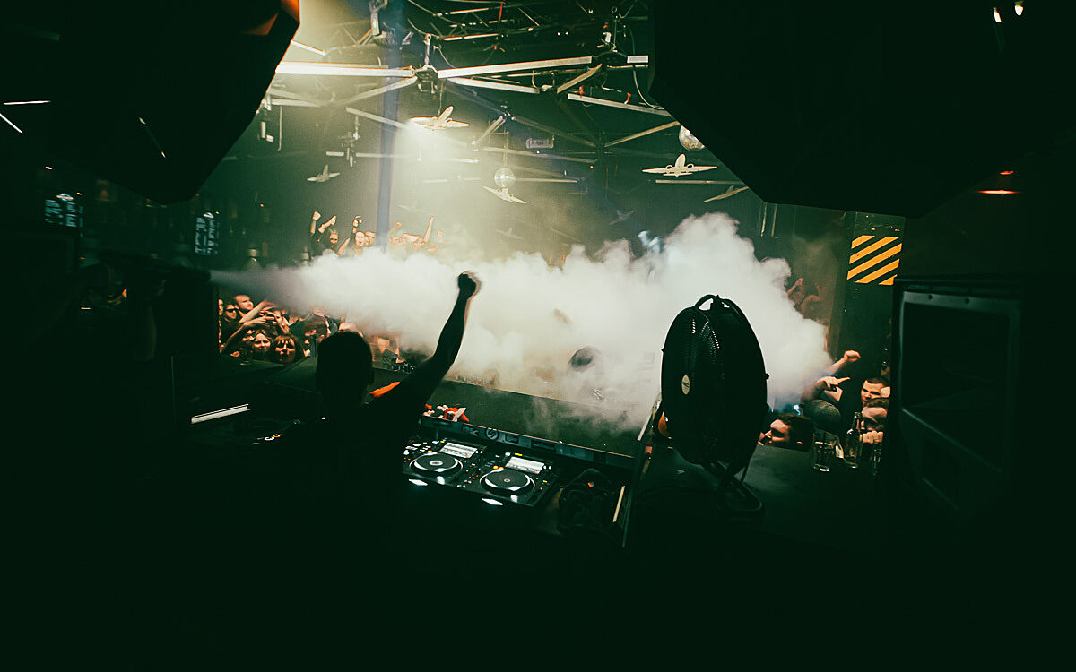 2023 01 15 Airport Le Shuuk 26 2023 01 15 Airport Le Shuuk 26