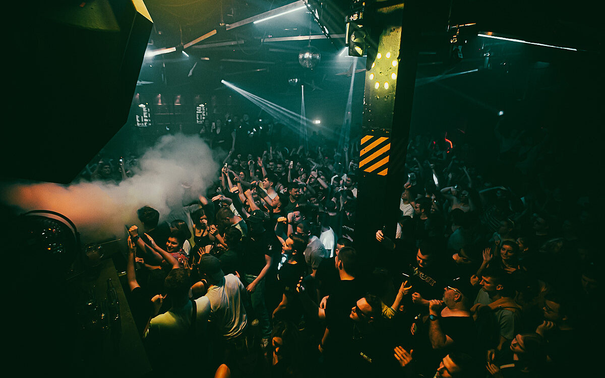 2023 01 15 Airport Le Shuuk 27 2023 01 15 Airport Le Shuuk 27