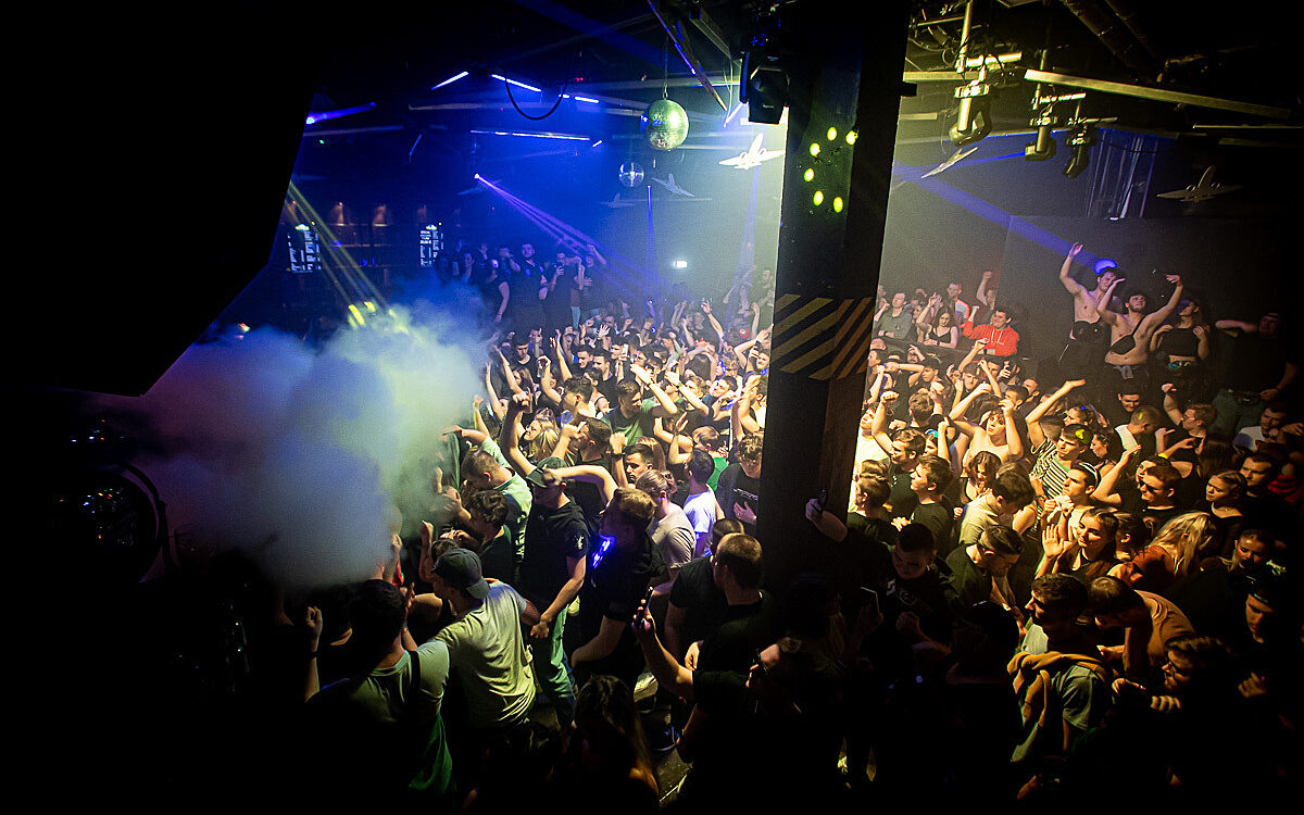 2023 01 15 Airport Le Shuuk 28 2023 01 15 Airport Le Shuuk 28