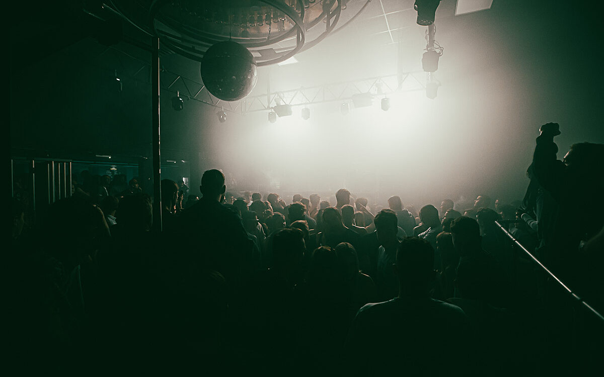 2023 01 15 Airport Le Shuuk 3 2023 01 15 Airport Le Shuuk 3