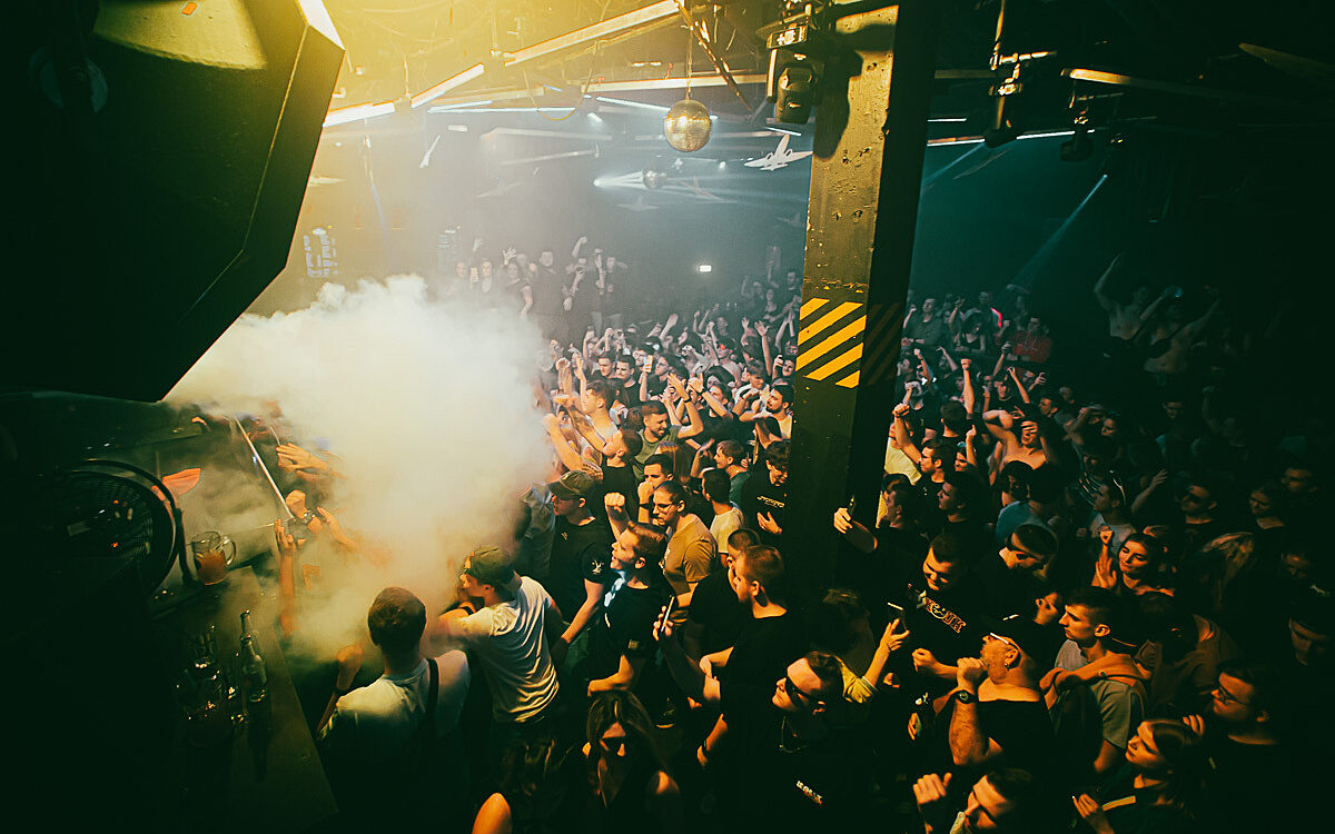 2023 01 15 Airport Le Shuuk 30 2023 01 15 Airport Le Shuuk 30