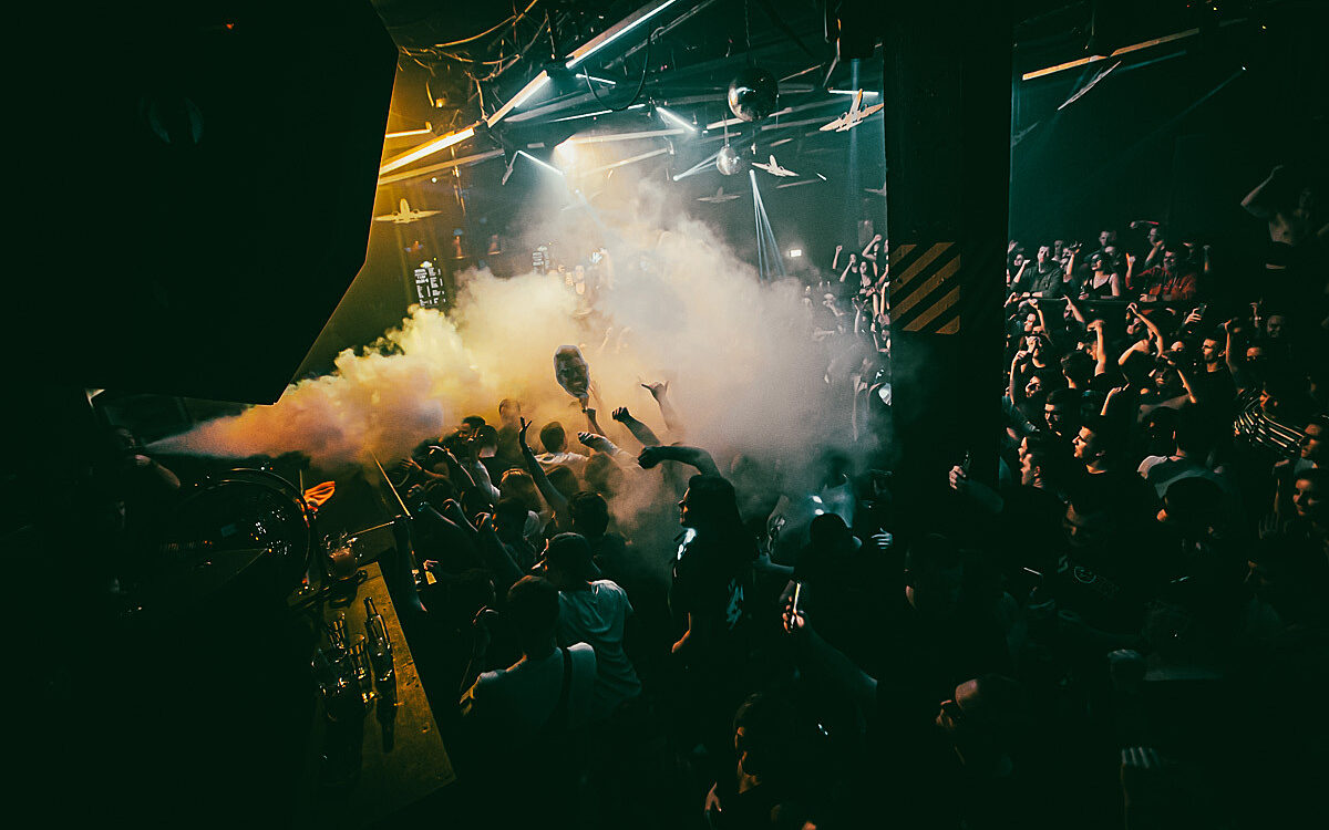 2023 01 15 Airport Le Shuuk 31 2023 01 15 Airport Le Shuuk 31