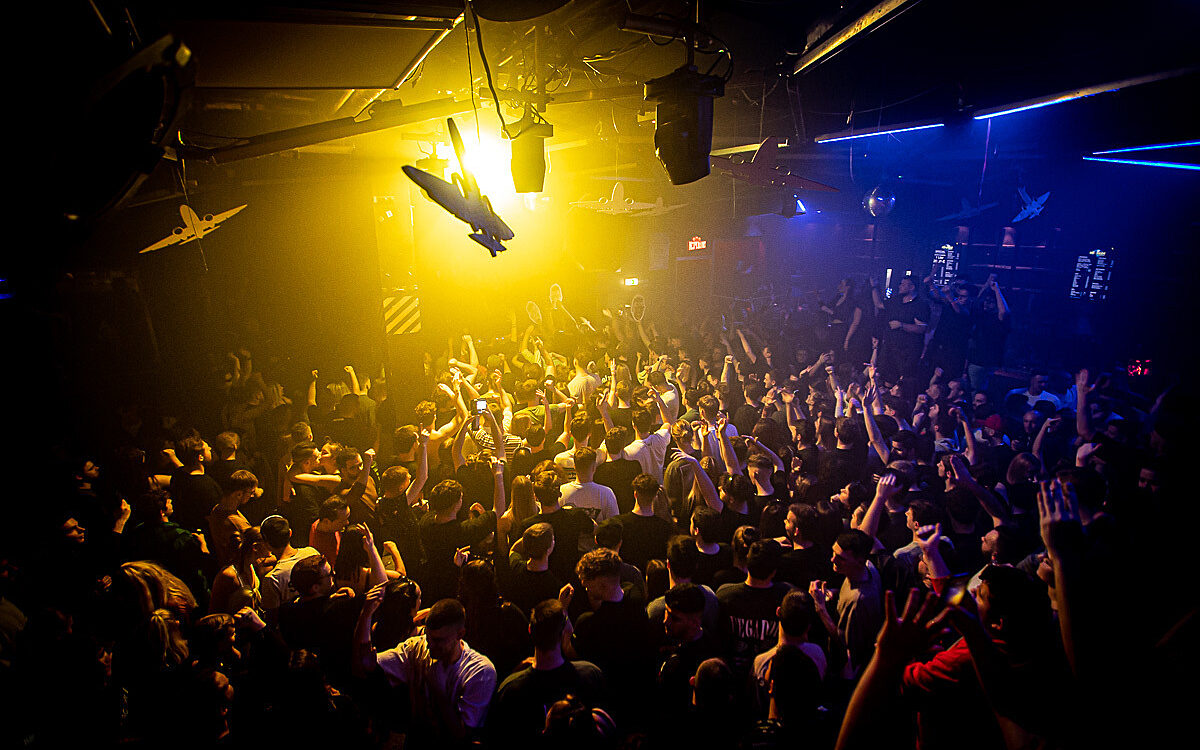 2023 01 15 Airport Le Shuuk 32 2023 01 15 Airport Le Shuuk 32